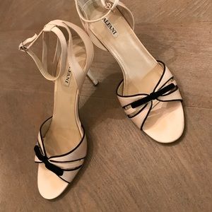 ah door able Heels 🌟🥰